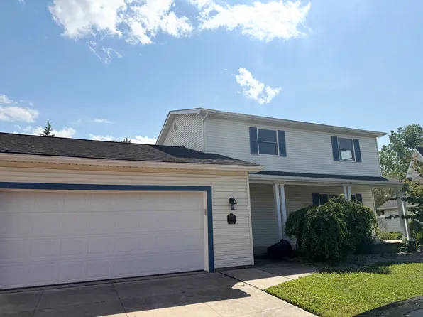 5236 Cristina Ct, Erie, PA 16506