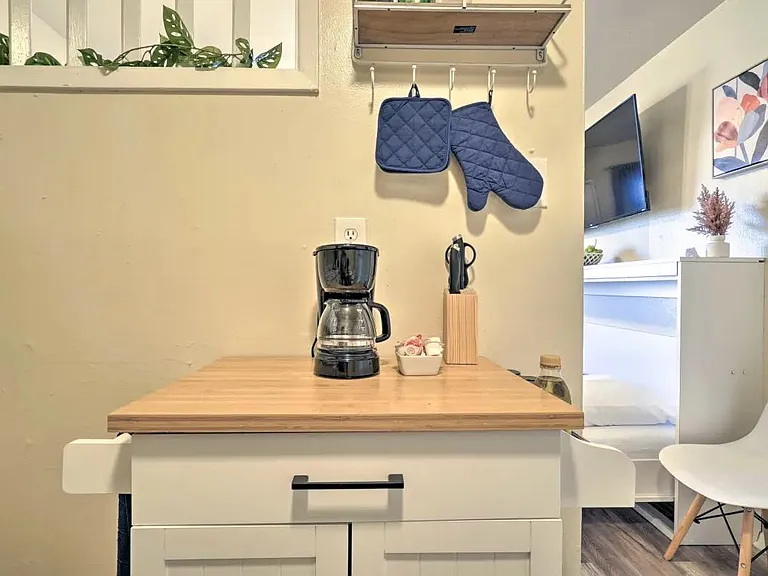 3918 Thomason Ave #7 — Photo 14