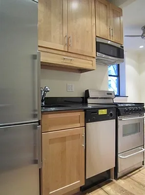 Rented by Centennial Properties NY | media 21