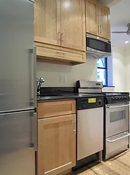 Rented by Centennial Properties NY