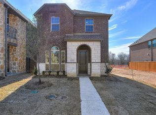 1315 Bailey Ln, Allen, TX 75013