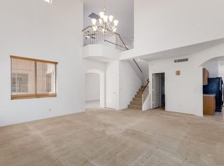 9110 W Riverside Ave, Tolleson, AZ 85353