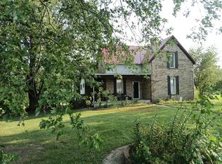 1576 Us Route 50, Lynchburg, OH 45142
