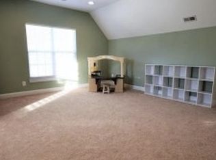 1028 Wind Carved Ln, Monroe, NC 28110