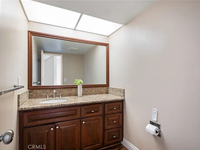 27932 Ridgebrook Ct — Photo 6
