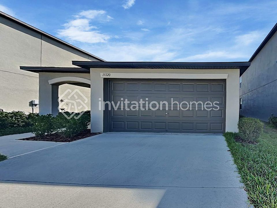 1st image of 15520 Colt Creek Pl