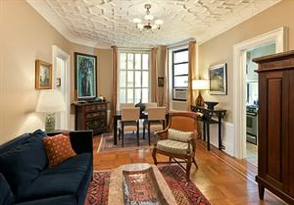 Sold by Douglas Elliman | media 3