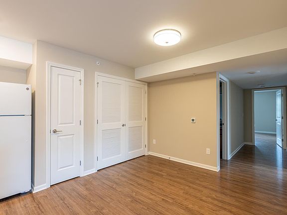 3rd image of 126 Hopper Ln #204