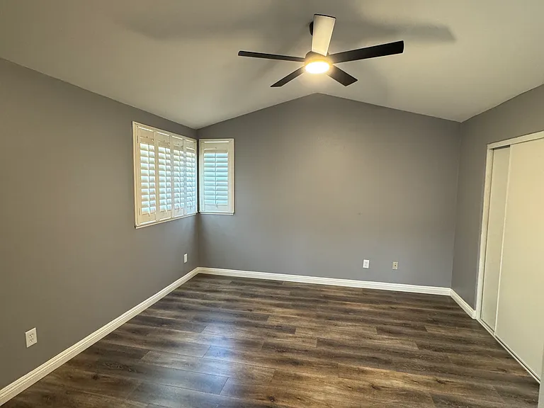 11737 Mount Lassen Ct — Photo 17