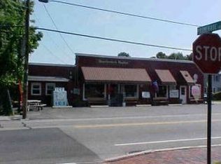 216 Beach St, Saco, ME 04072