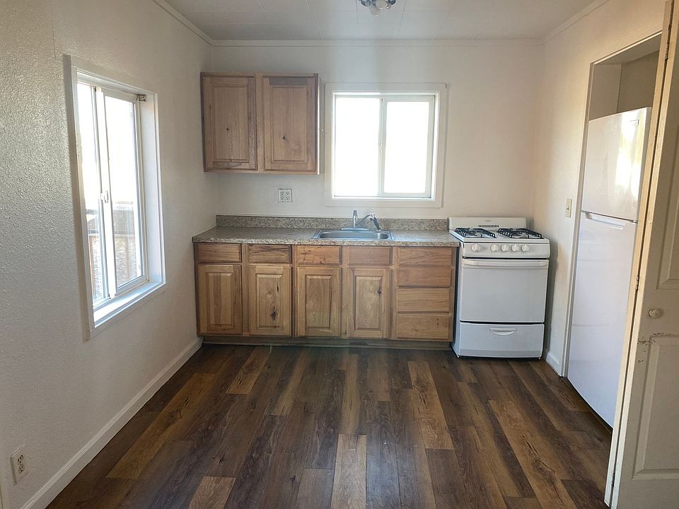 SV T 320 B 320 Birch St Westwood CA Zillow