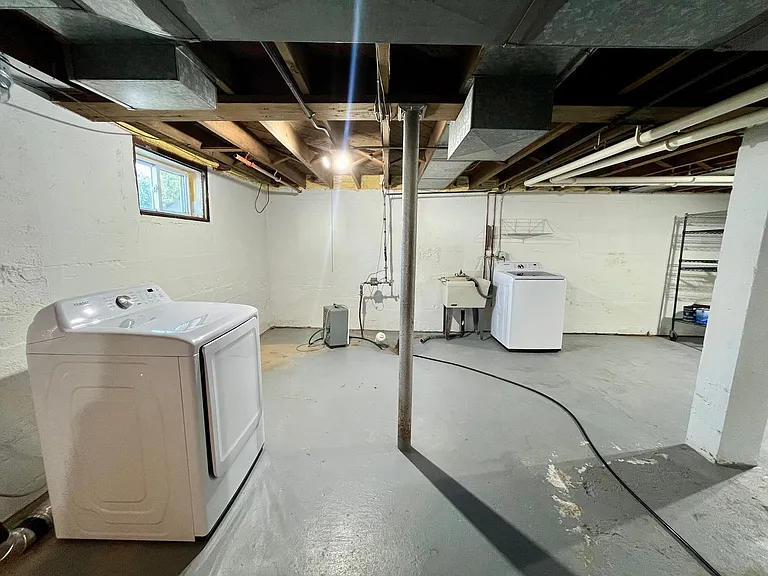 508 N Cherry Ave — Photo 23