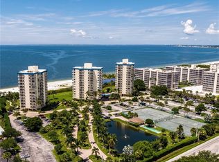 7330 Estero Blvd APT 1004, Fort Myers Beach, FL 33931