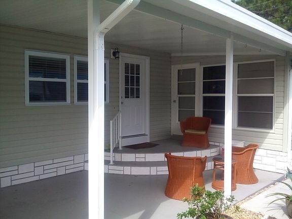 3rd image of 1339 Barefoot Cir