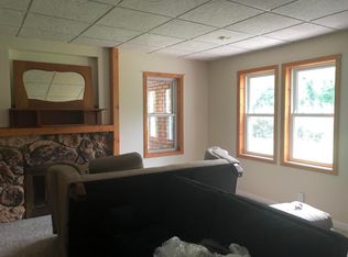 23 W College St, Hillsdale, MI 49242