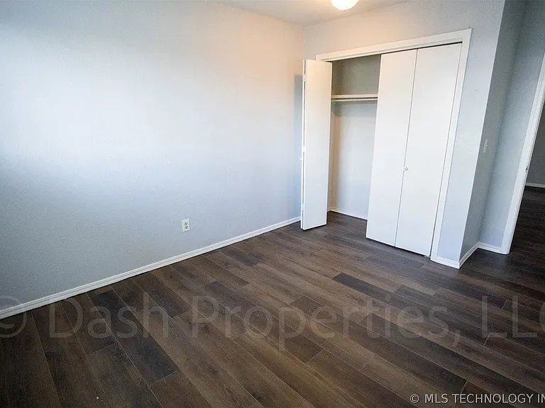 5104 S 75th East Ave — Photo 51