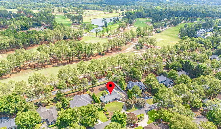 60 Eldorado Ln — Photo 40