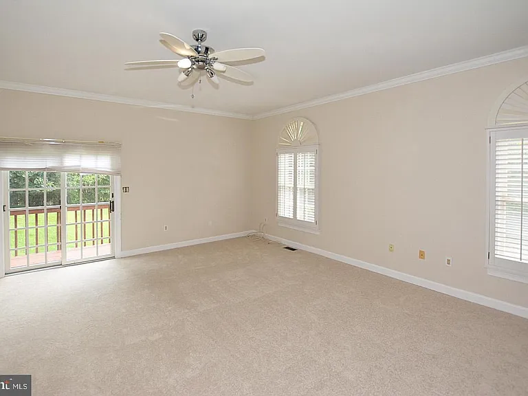 10190 Akhtamar Dr — Photo 30
