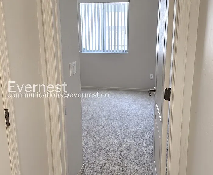 10454 E Ravenswood St — Photo 19