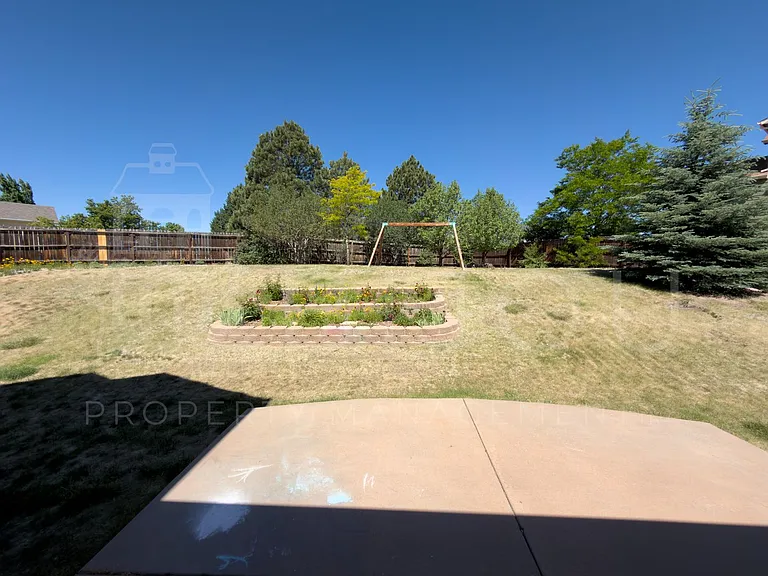 6733 Summer Grace St — Photo 20