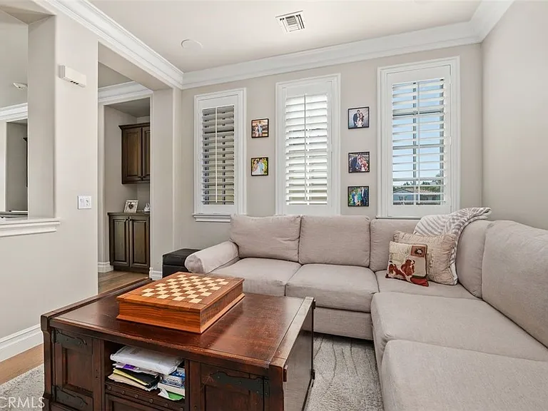 3950 Prado De Verde — Photo 18