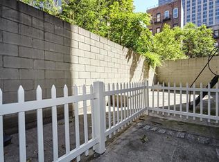 155 E 92nd St, Brooklyn, NY 11212