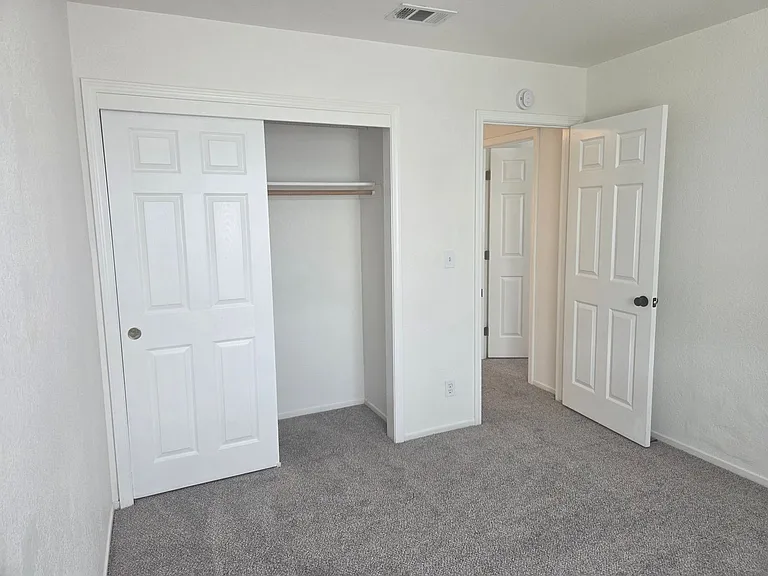 745 Monte Carlo Dr — Photo 13