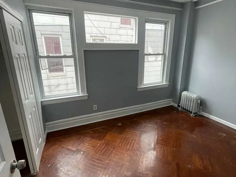168 Schuyler Ave #2F — Photo 2