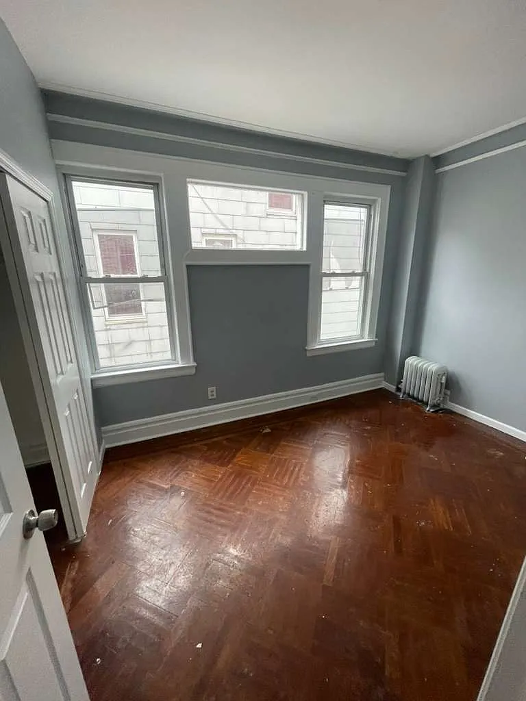 Building Photo - 168 Schuyler Ave #2F