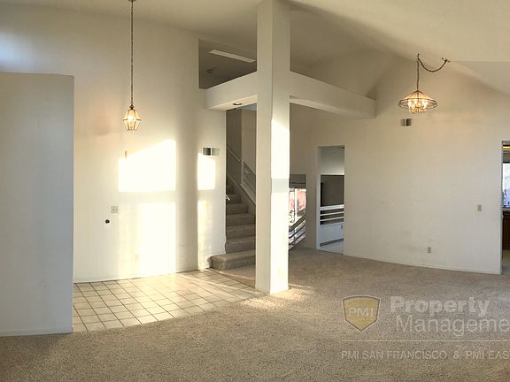 Living Room_02172021