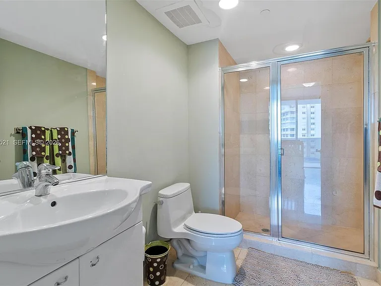 1800 S Ocean Dr #608 — Photo 15