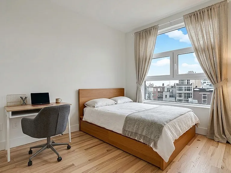 172 Powers St #1B — Photo 8