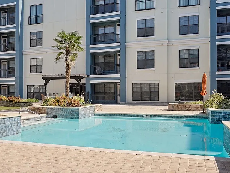 75 Brother Paul Dr #ID1534513P — Photo 9