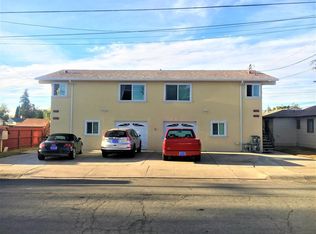 19235 Medford Ct, Hayward, CA 94541