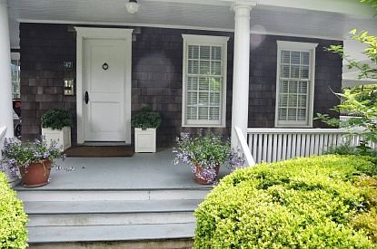 2nd image of Buells Ln