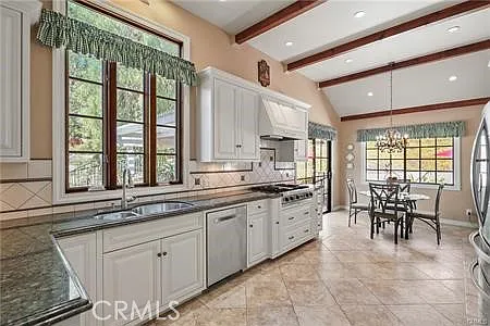22755 Dale Ct — Photo 8