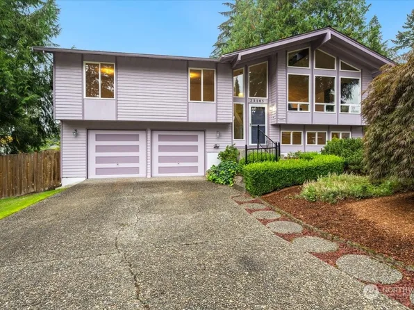 23105 46th Avenue W, Mountlake Terrace, WA 98043
