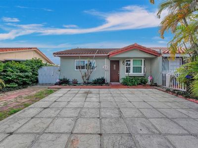 8858 NW 118th St #8858, Hialeah, FL, 33018