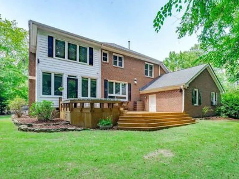 4901 Salem Ridge Rd — Photo 28