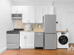 176 E 85th St APT 3B, New York, NY 10028