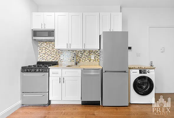 Rented by PREX Realty Corp | media 19