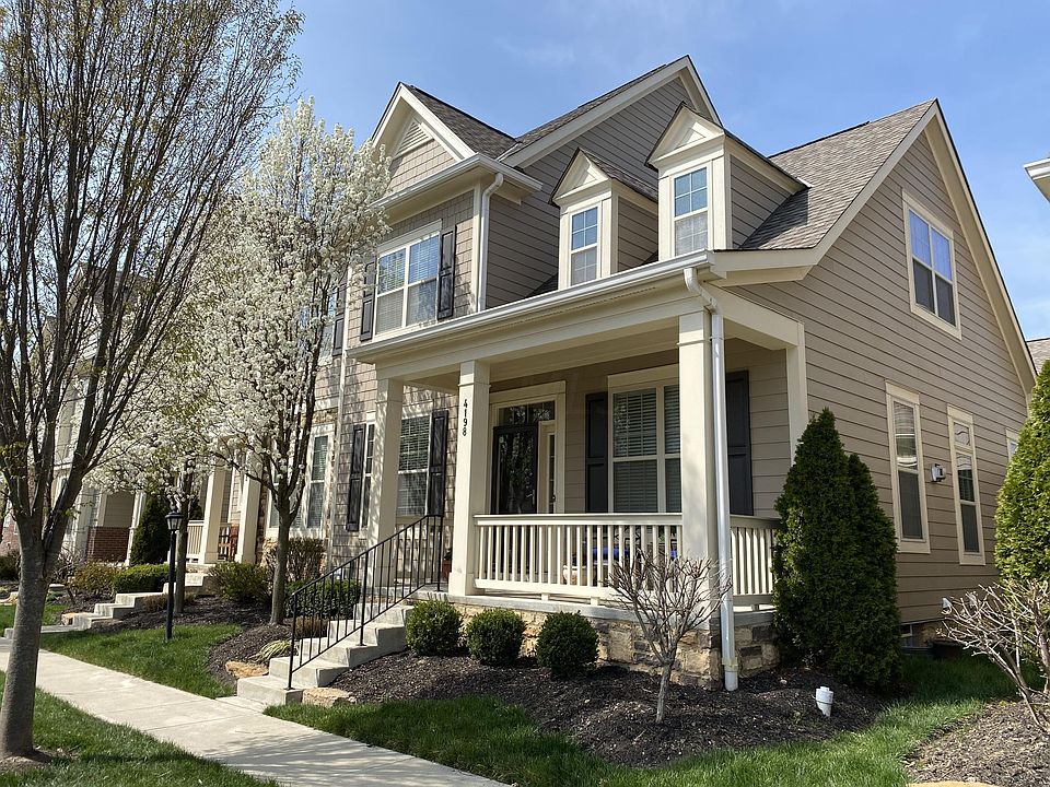 1st image of 4198 Troutbrook Dr