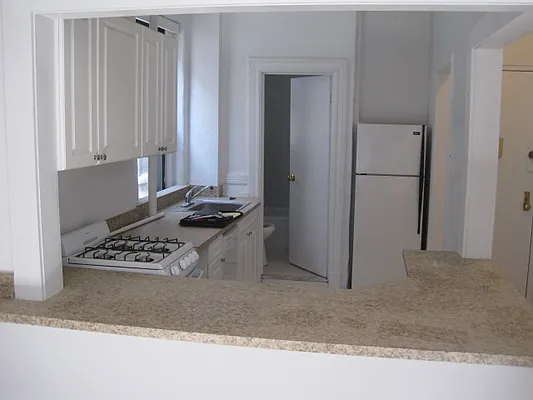 Rented by EA Kane RE Inc. | media 20