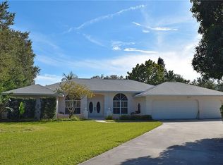 1847 Buccaneer Ct, Sarasota, FL 34231