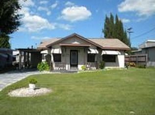 106 Cocoa Pl, Cocoa, FL 32922