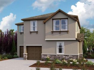 724 Paradise Ln, Pittsburg, CA 94565