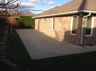 5101 Summitview Ave, Yakima, WA