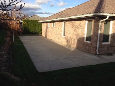 5101 Summitview Ave, Yakima, WA, 98908