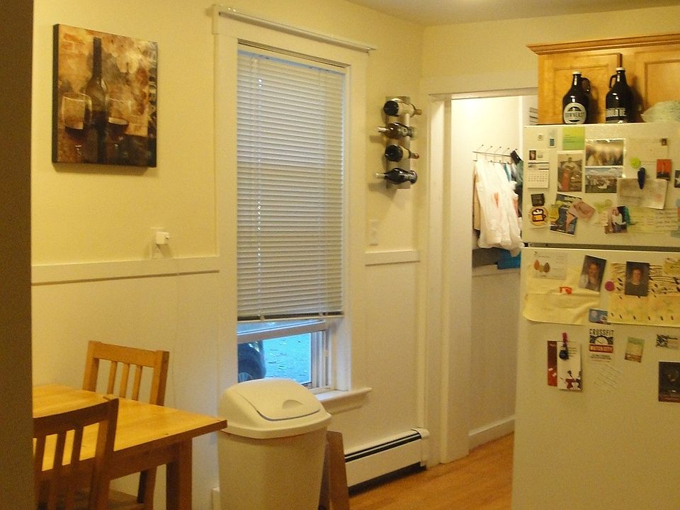 1st image of 460 Watertown St #1