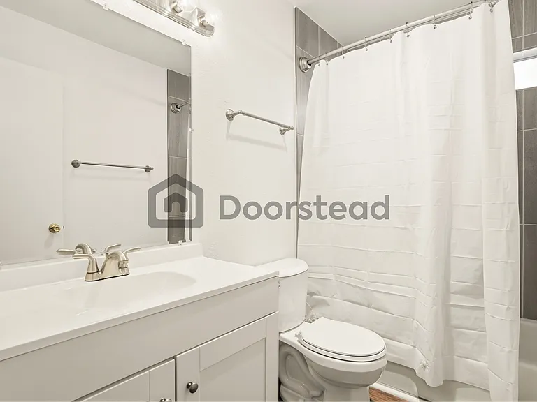 4381 41st St #A — Photo 16